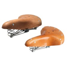 Extra Largo Comfy Cuoio Della