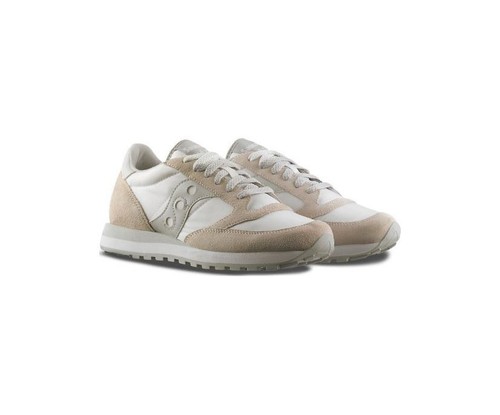 Saucony scarpe sneakers uomo - saucony,