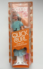 Bambola vintage 1972 Mattel