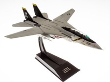 F-14A Tomcat US Navy VF84 1981