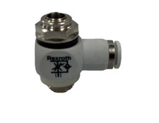 Confezione 4 Valvole