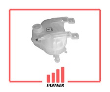 Vaschetta Radiatore Acqua Fiat