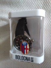 Orologio da polso Bologna FC