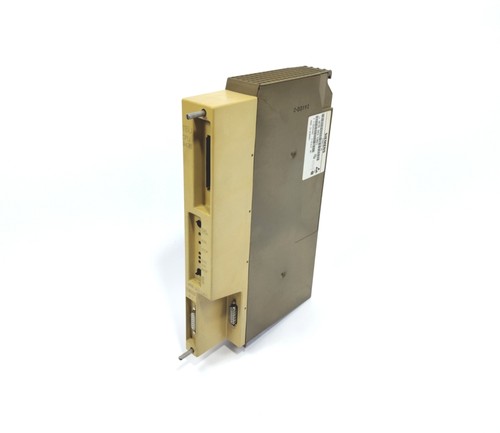 Siemens 6es5 943 7ub21 - siemens,