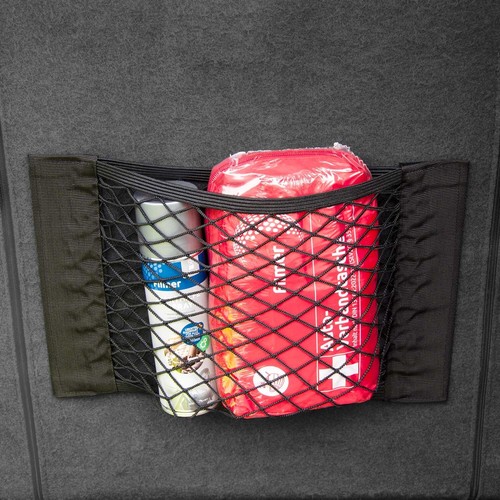 Borsa rete bagagliaio - borsa,