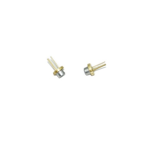 2pcs smontare diodo - smontare, laser