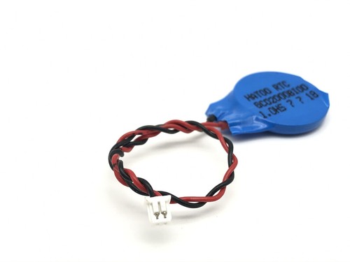 2032 rtc bios cmos battery - cr-2032,