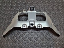 Supporto Staffa Cover