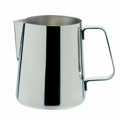 Lattiera per cappuccino - per,