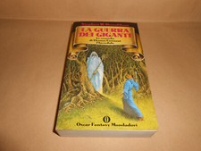 LA GUERRA DEI GIGANTI Stephen