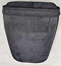 SELLA POSTERIORE - YAMAHA VIRAGO 535 2YL - ANNO 1988 AL 1995