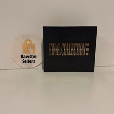 Leslie Cheung Final Collection