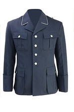 Tedesco luftwaffe ufficiali - tedesco,