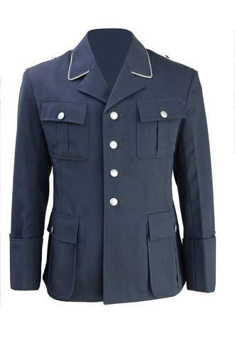 Tedesco luftwaffe ufficiali - tedesco,