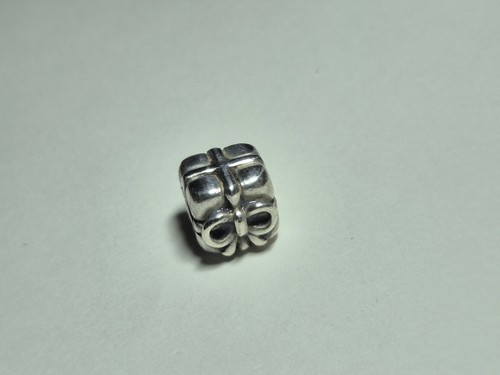 Authentic retired pandora - authentic,