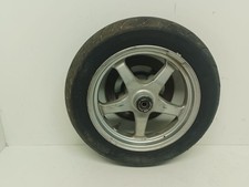 cerchio ruota anteriore per