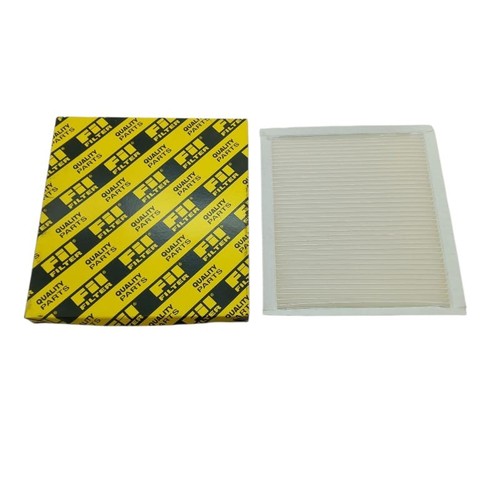 Filtro abitacolo compatibile - filtro,