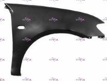 PARAFANGO ANTERIORE ANT DESTRO