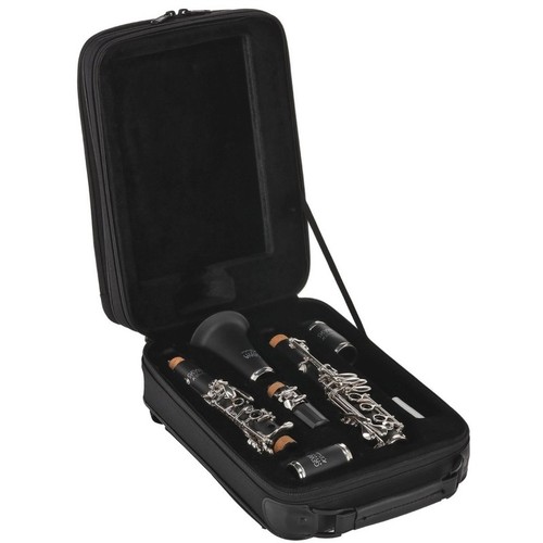 Gewa ks10e clarinetto sib - gewa,