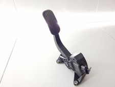 Toyota 2018 hybrid - i,