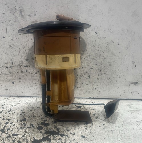 Pompa carburante per - pompa,