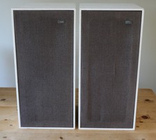 Altoparlanti Spendor BC1 -