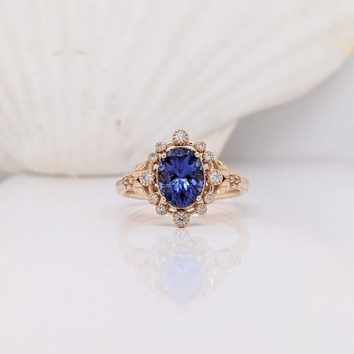 Anello delicato minimalista