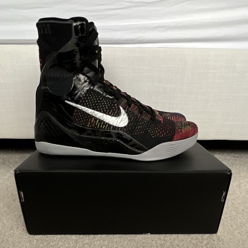 Nike kobe elite - protro, 2025