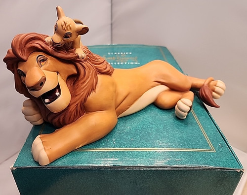Figurina serie omaggio - , disney