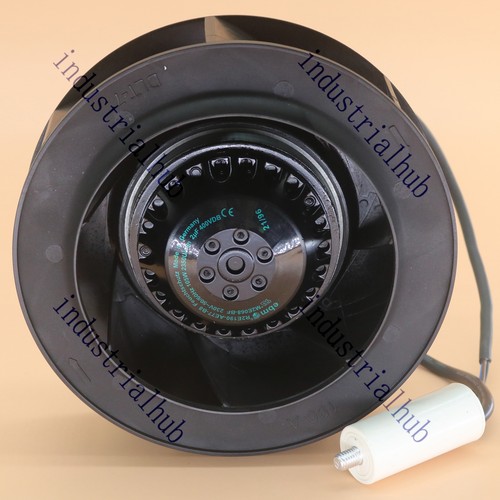 Per siemens r2e190 ae77 - siemens, r2e190-ae77-b8