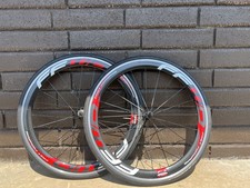 FFWD 700c 12 Spd XDR (leggere