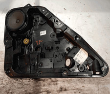 alzacristalli elettrici posteriori lh per MERCEDES-BENZ CLASSE A (W176) AMG 45 8fe696 A1767300179