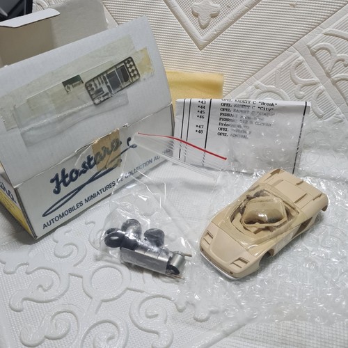 Hilario hostaro ferrari - hilario,