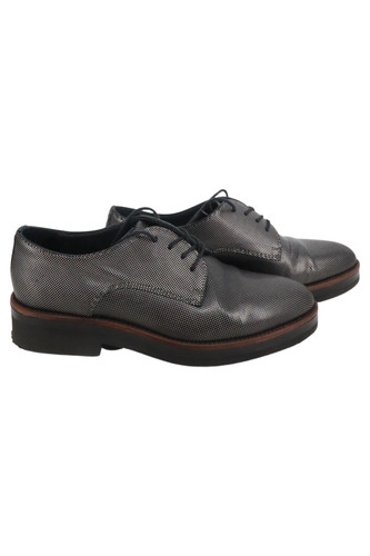 Maripé scarpe stringate donna - scarpe,