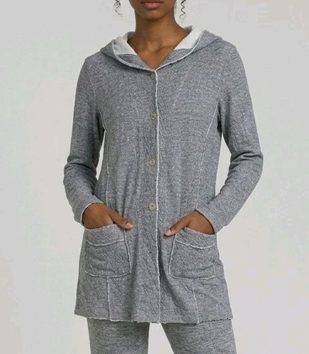Eileen fisher cardigan donna - eileen, m