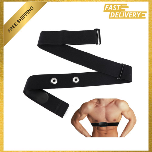 Fascia toracica