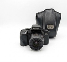 [Quasi come nuova] Canon EOS