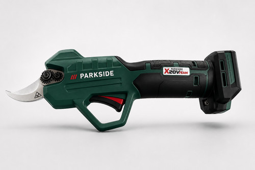 Parkside paas x20v team - x20v,