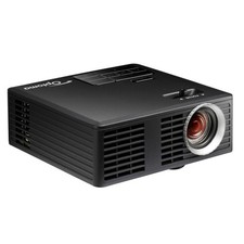 Optoma ml750i proiettore - optoma,
