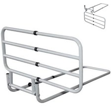 REMEDIA ONE - Sponda Letto