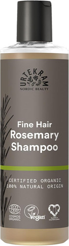 Shampoo rosmarino per - shampoo,