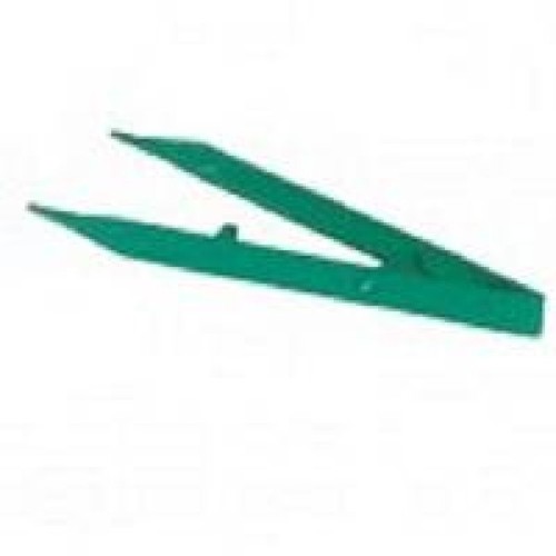 Safety pinza sos - safety,