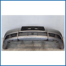 Paraurti Anteriore Chevrolet Kalos 93740275  2005 2008 Originale Usato 