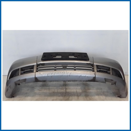 Paraurti anteriore chevrolet - paraurti,