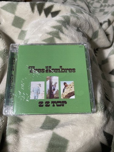 Sacd top tres - top,