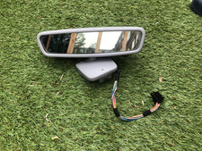 SPECCHIETTO RETROVISORE