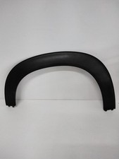 MODANATURA PARAFANGO ANT SX PER CITROEN C3 AirCross 39111046 13476852 (17>)