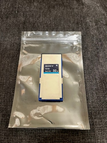Scheda memoria expresscard - scheda,