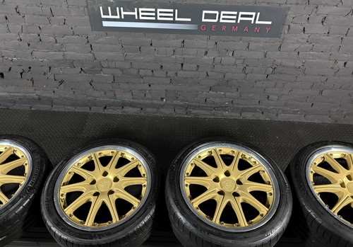 Cerchi porsche 911 993 996 - porsche,