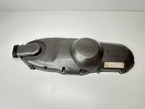 Carter variatore aprilia - carter,